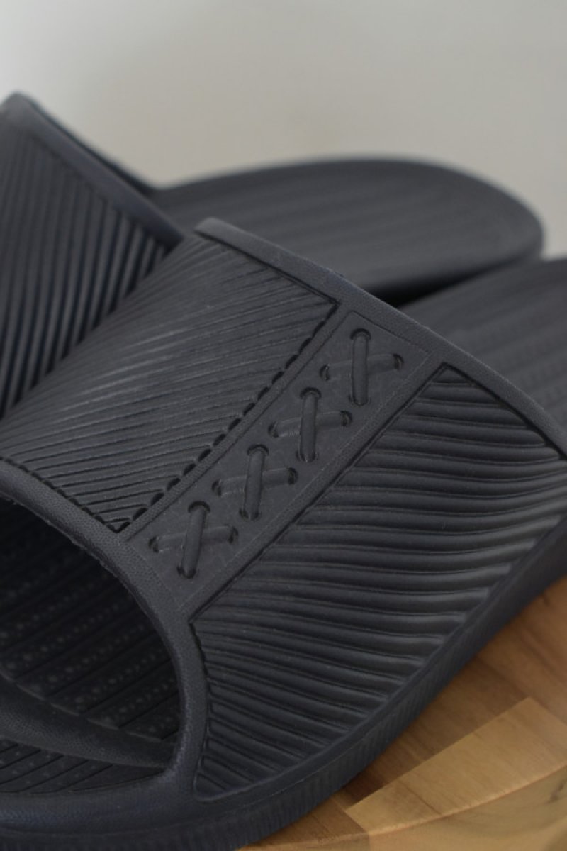 画像5: [DEADSTOCK] GERMAN MILITARY shower sandal  (5)