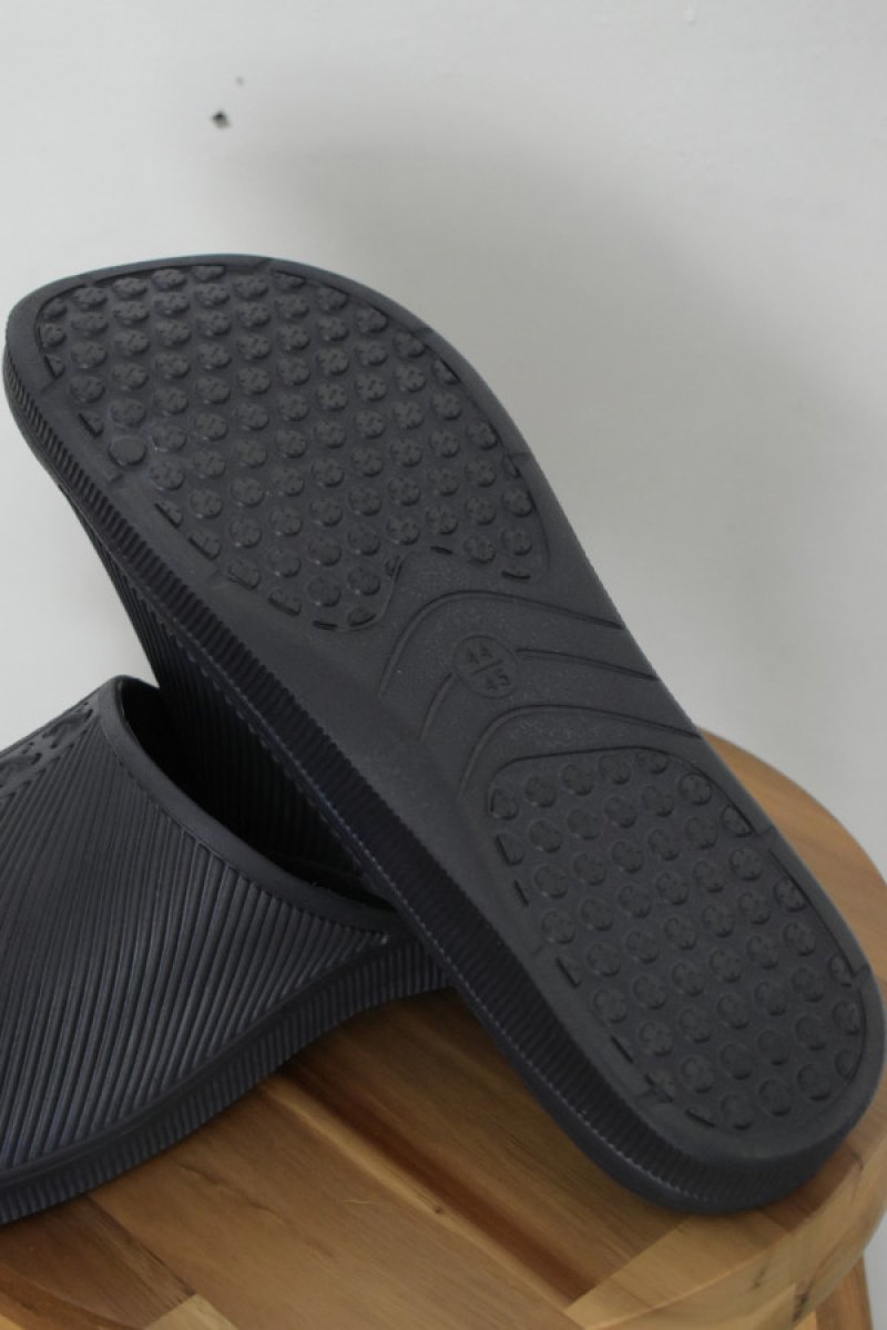 画像10: [DEADSTOCK] GERMAN MILITARY shower sandal  (10)