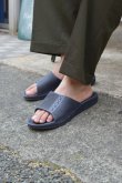 画像12: [DEADSTOCK] GERMAN MILITARY shower sandal  (12)