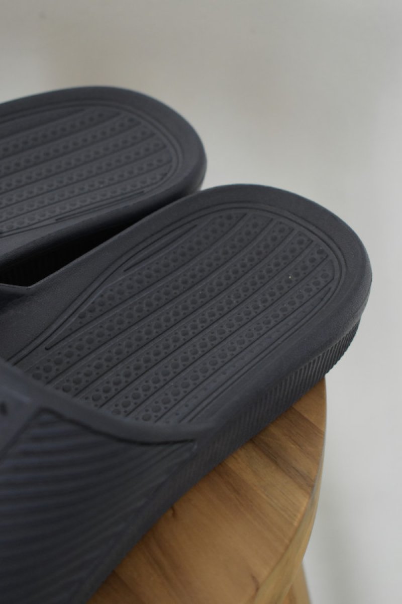 画像7: [DEADSTOCK] GERMAN MILITARY shower sandal  (7)