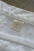 画像13: 90's Levi's 550 denim pants -MADE IN USA- (13)