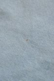 画像14: 90's Levi's 550 denim pants -MADE IN USA- (14)