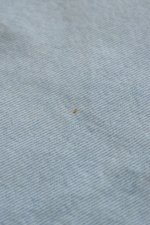 画像14: 90's Levi's 550 denim pants -MADE IN USA- (14)