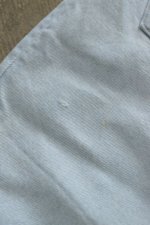 画像21: 90's Levi's 550 denim pants -MADE IN USA- (21)