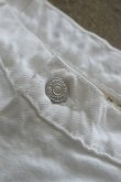 画像11: 90's Levi's 550 denim pants -MADE IN USA- (11)