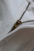 画像12: 90's Levi's 550 denim pants -MADE IN USA- (12)