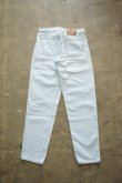 画像15: 90's Levi's 550 denim pants -MADE IN USA- (15)