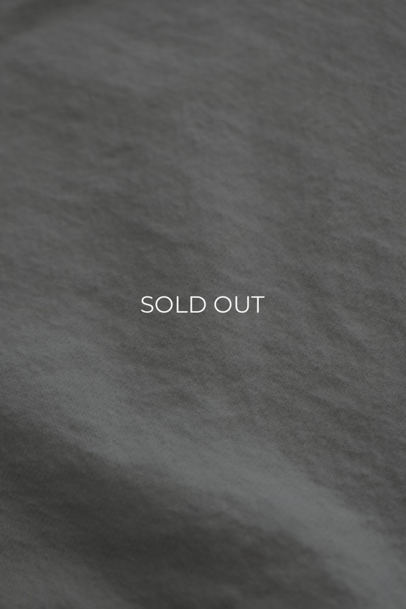 画像13: 90's FRUIT OF THE LOOM S/S print tee -made in USA- (13)