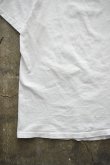 画像16: 90's anvil S/S print tee -made in USA- (16)