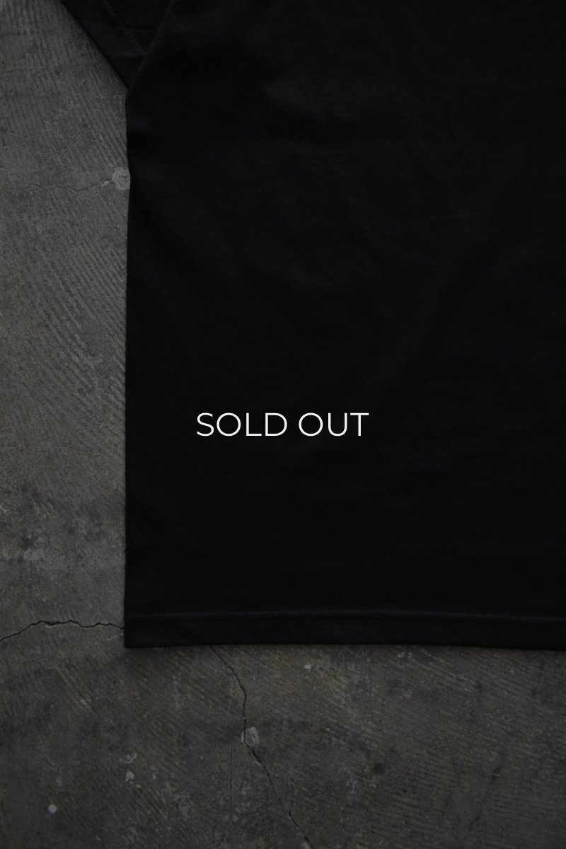 画像23: 〚TEXTURES〛 12inch series feat. mellow mellow (23)