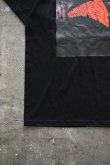 画像12: 〚TEXTURES〛 12inch series feat. mellow mellow (12)