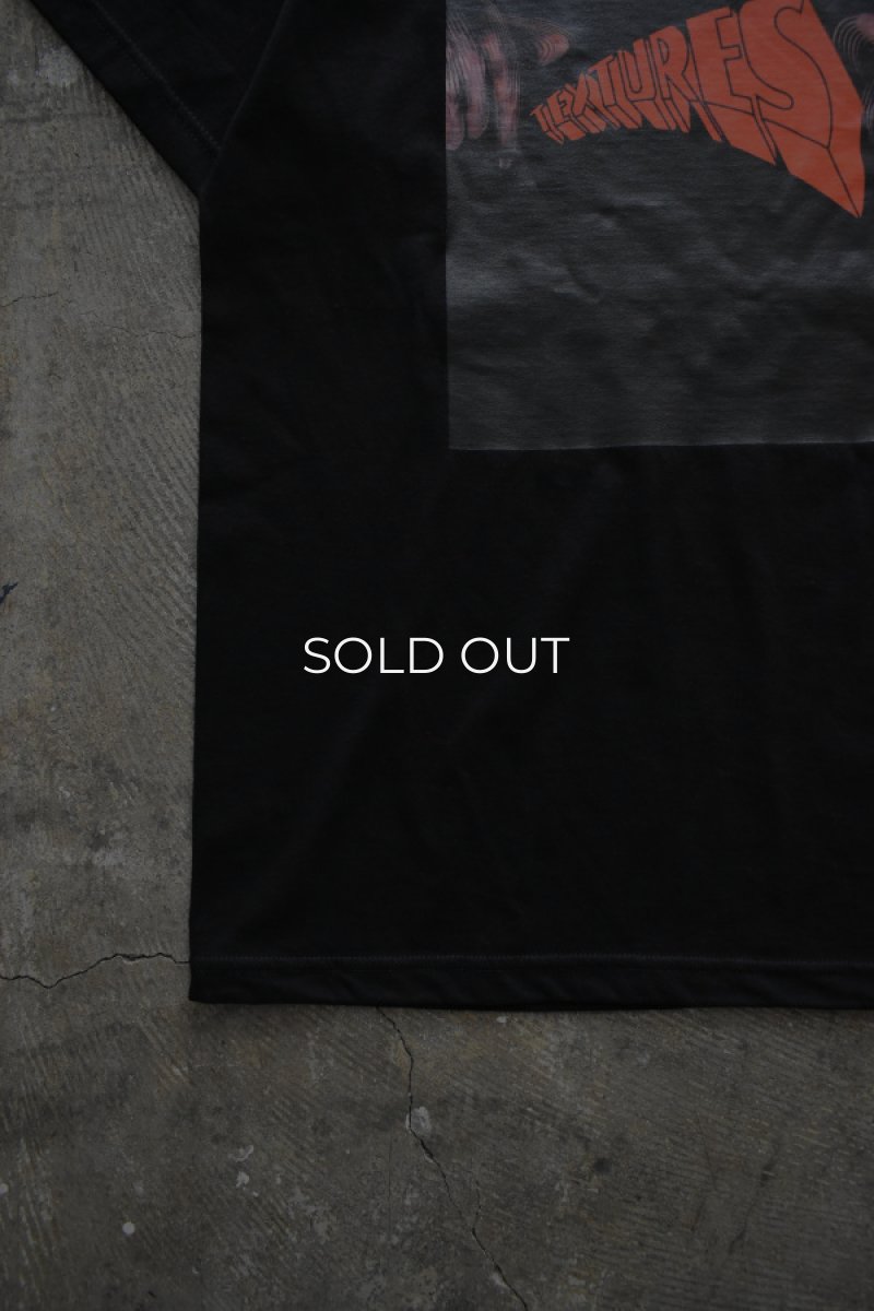 画像12: 〚TEXTURES〛 12inch series feat. mellow mellow (12)