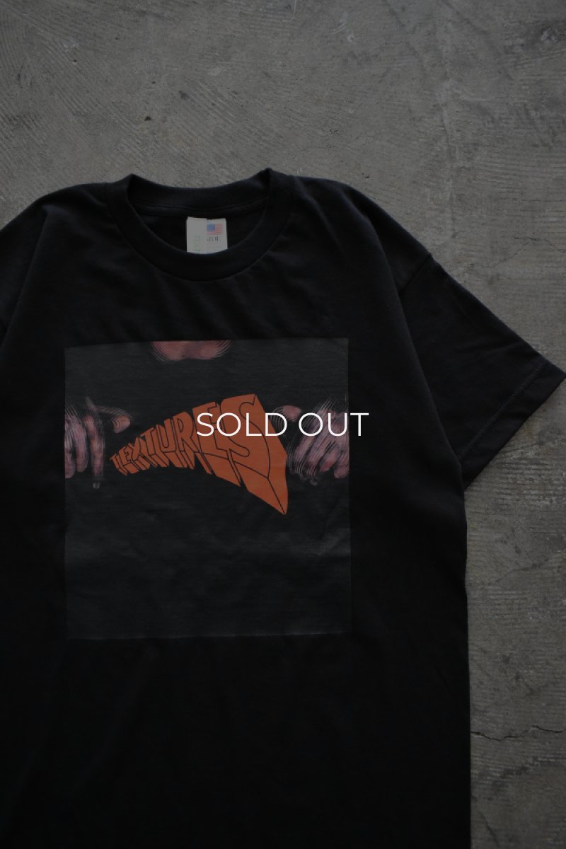 画像11: 〚TEXTURES〛 12inch series feat. mellow mellow (11)