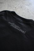 画像24: 〚TEXTURES〛 12inch series feat. mellow mellow (24)