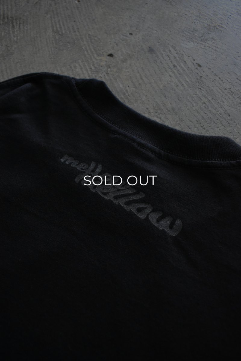 画像24: 〚TEXTURES〛 12inch series feat. mellow mellow (24)