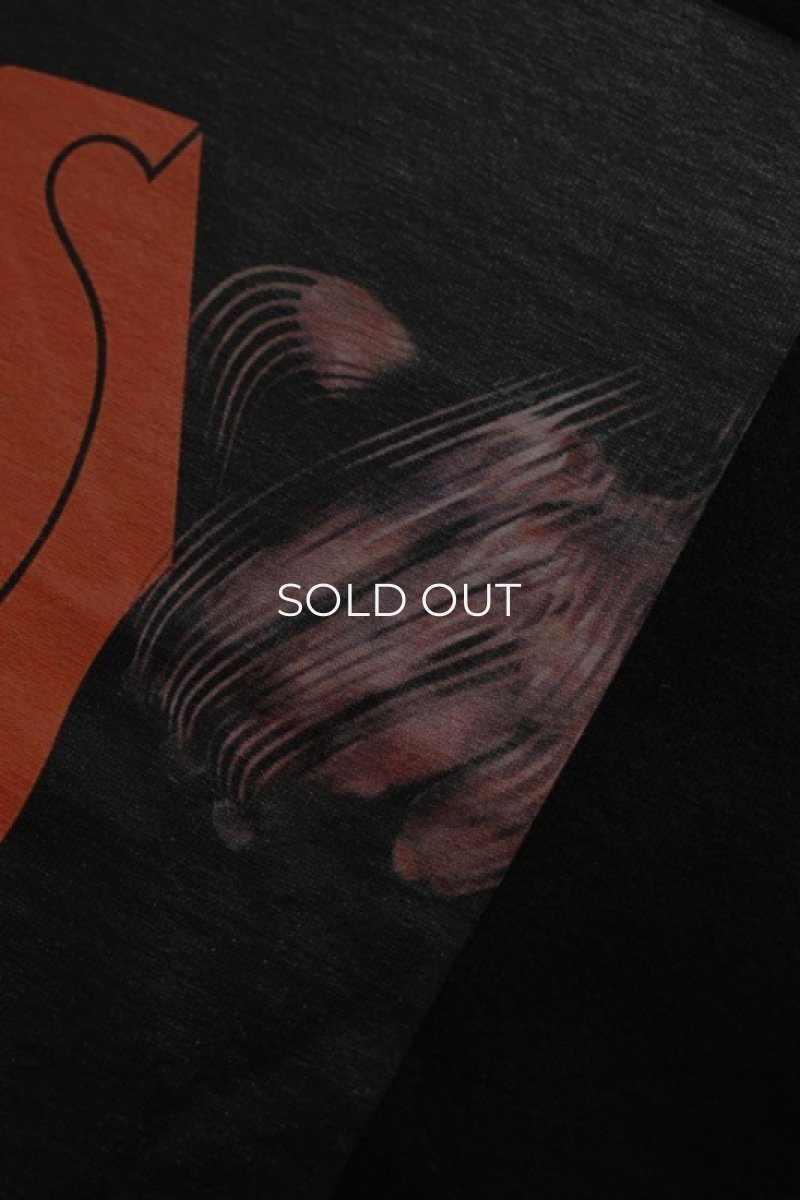 画像16: 〚TEXTURES〛 12inch series feat. mellow mellow (16)