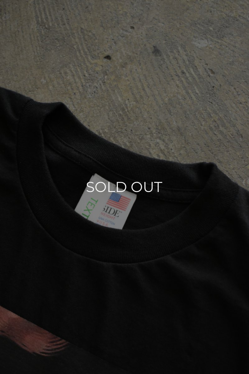 画像17: 〚TEXTURES〛 12inch series feat. mellow mellow (17)