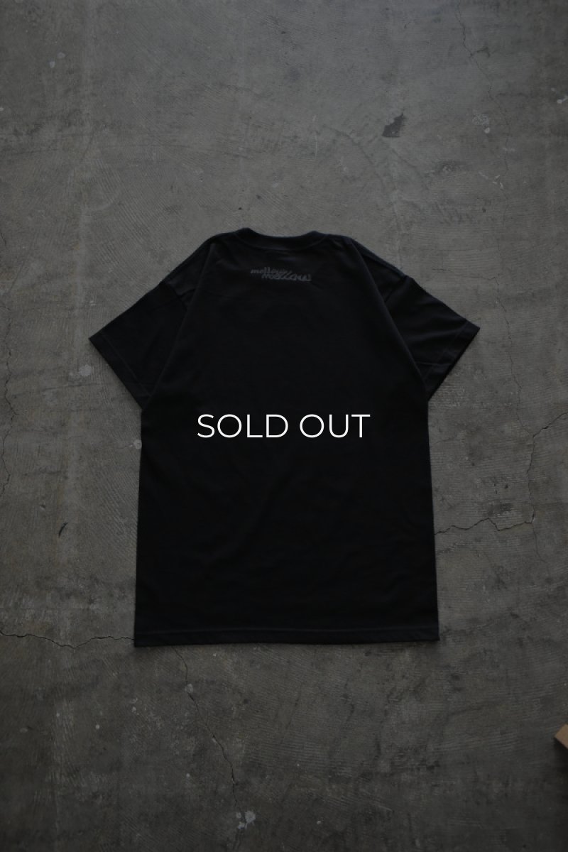 画像21: 〚TEXTURES〛 12inch series feat. mellow mellow (21)