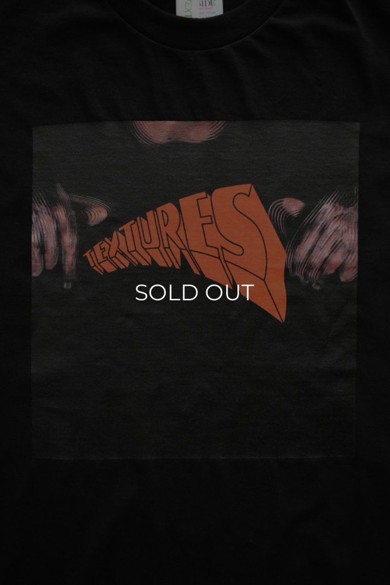 画像13: 〚TEXTURES〛 12inch series feat. mellow mellow (13)