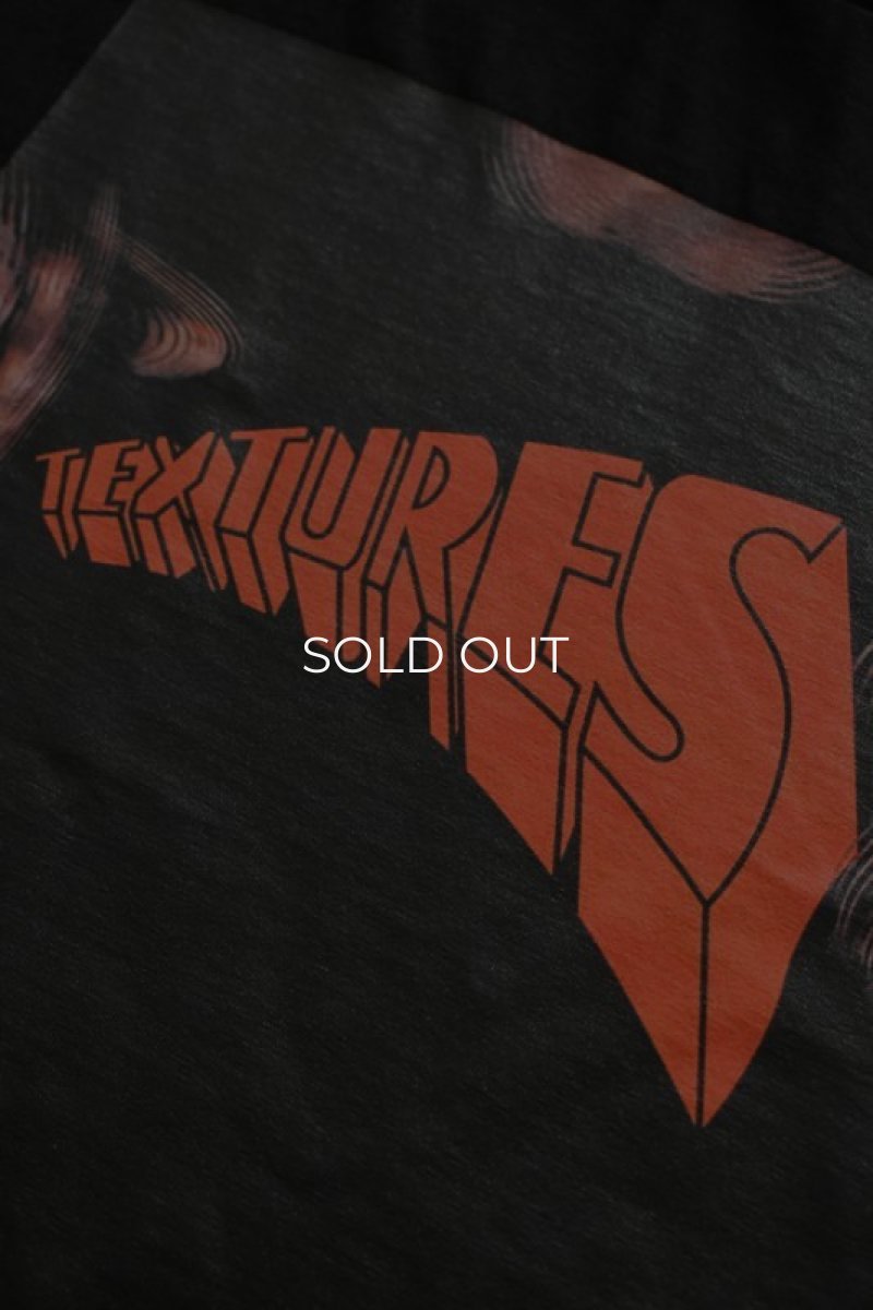 画像14: 〚TEXTURES〛 12inch series feat. mellow mellow (14)