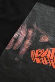 画像15: 〚TEXTURES〛 12inch series feat. mellow mellow (15)