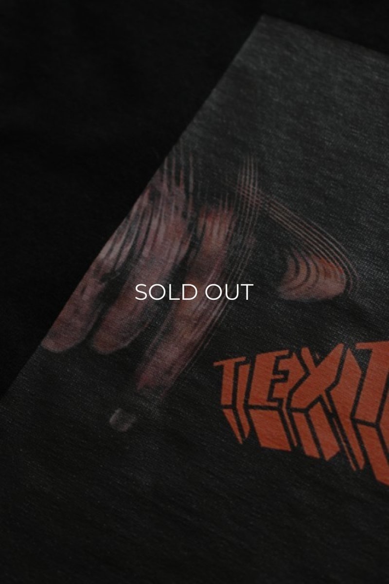 画像15: 〚TEXTURES〛 12inch series feat. mellow mellow (15)