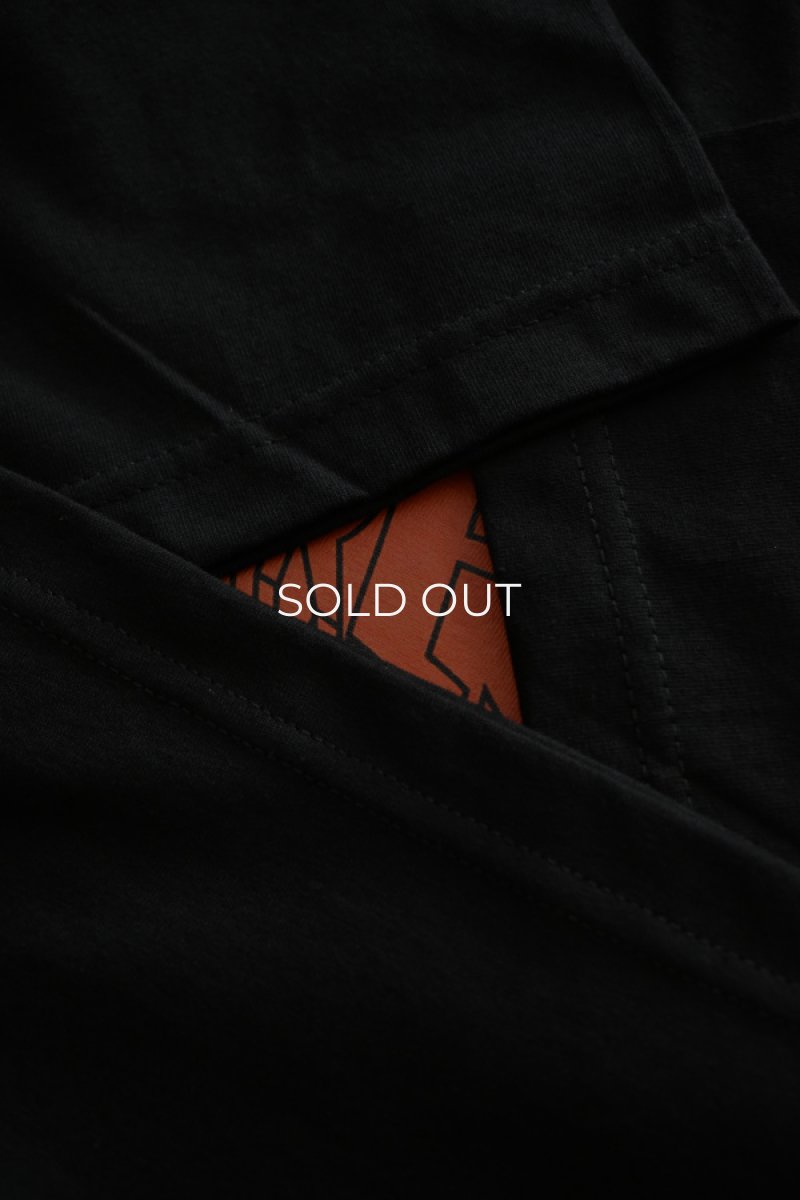 画像20: 〚TEXTURES〛 12inch series feat. mellow mellow (20)