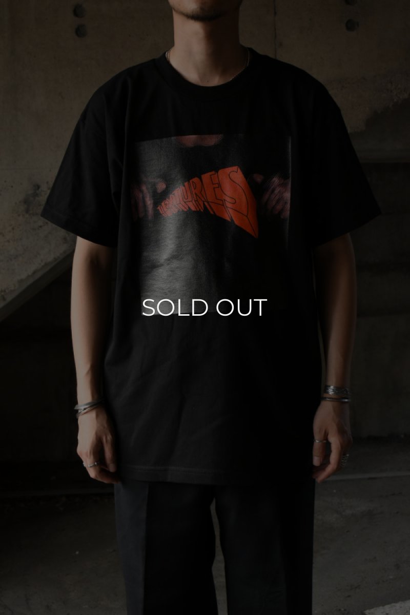 画像6: 〚TEXTURES〛 12inch series feat. mellow mellow (6)