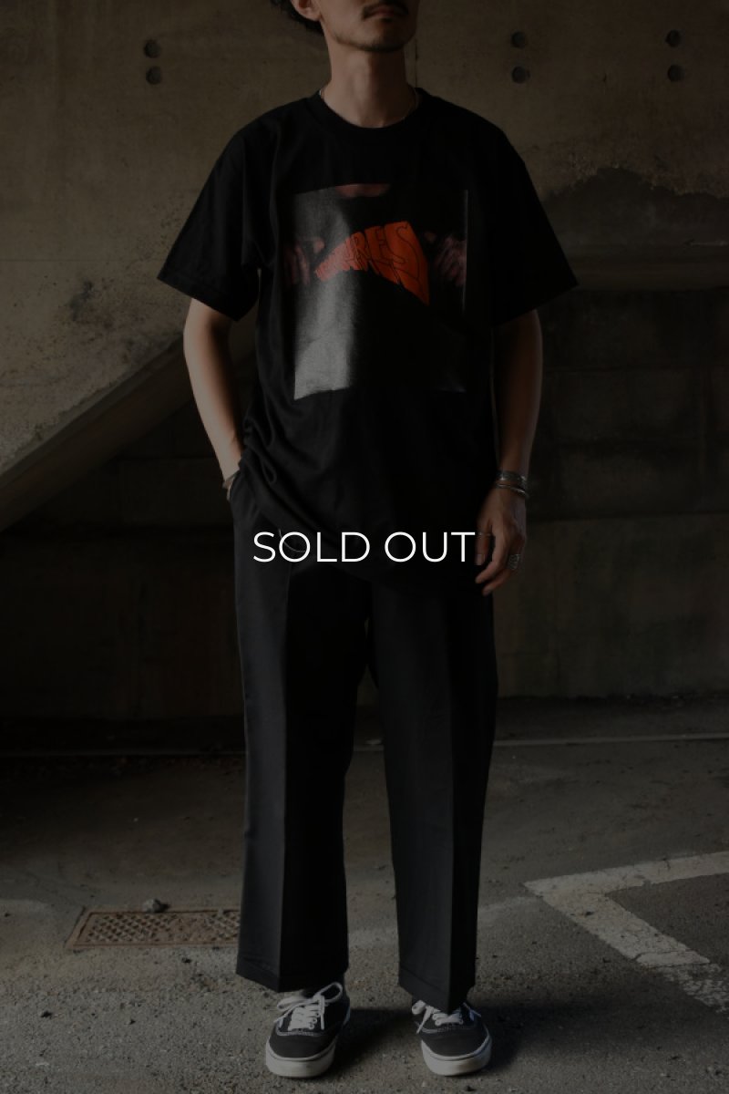 画像9: 〚TEXTURES〛 12inch series feat. mellow mellow (9)