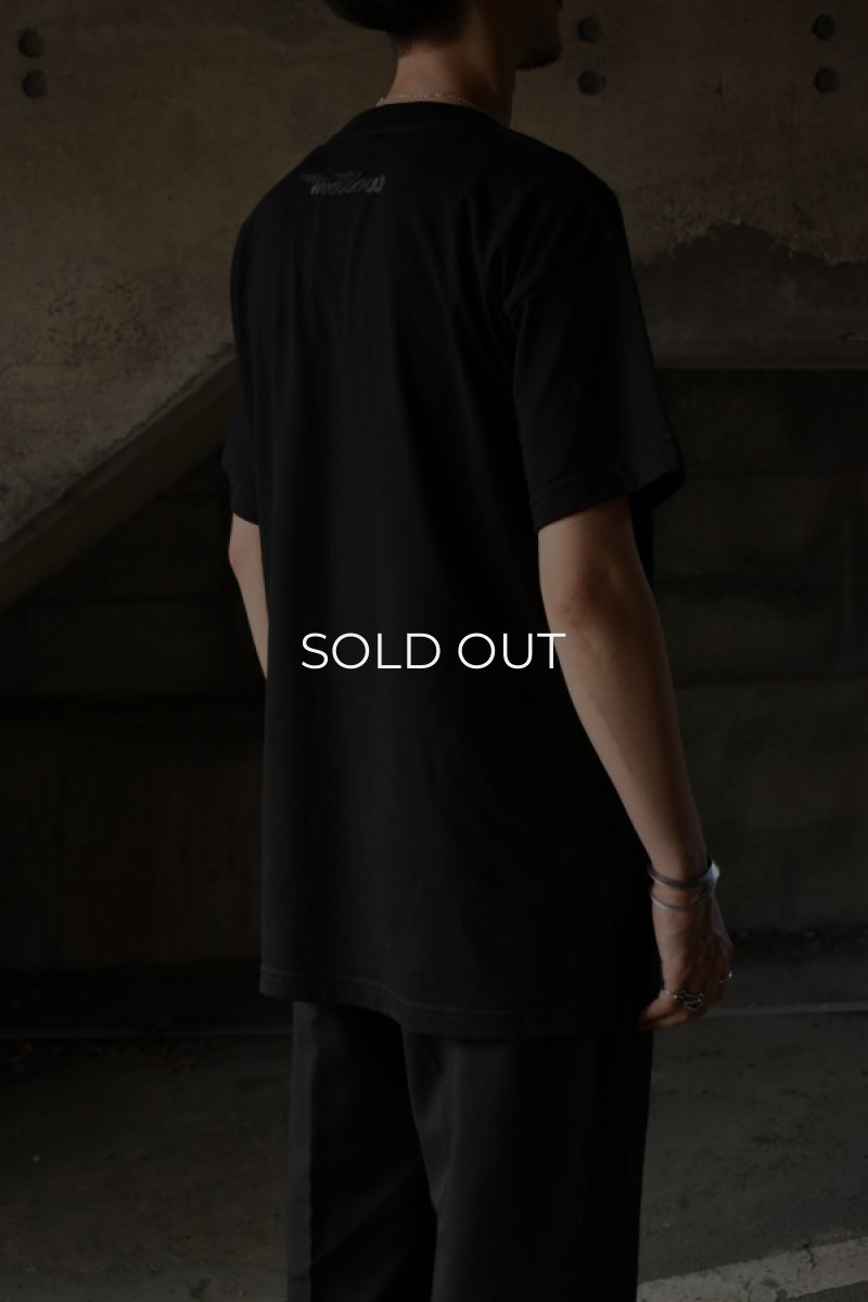 画像8: 〚TEXTURES〛 12inch series feat. mellow mellow (8)