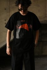 画像2: 〚TEXTURES〛 12inch series feat. mellow mellow (2)