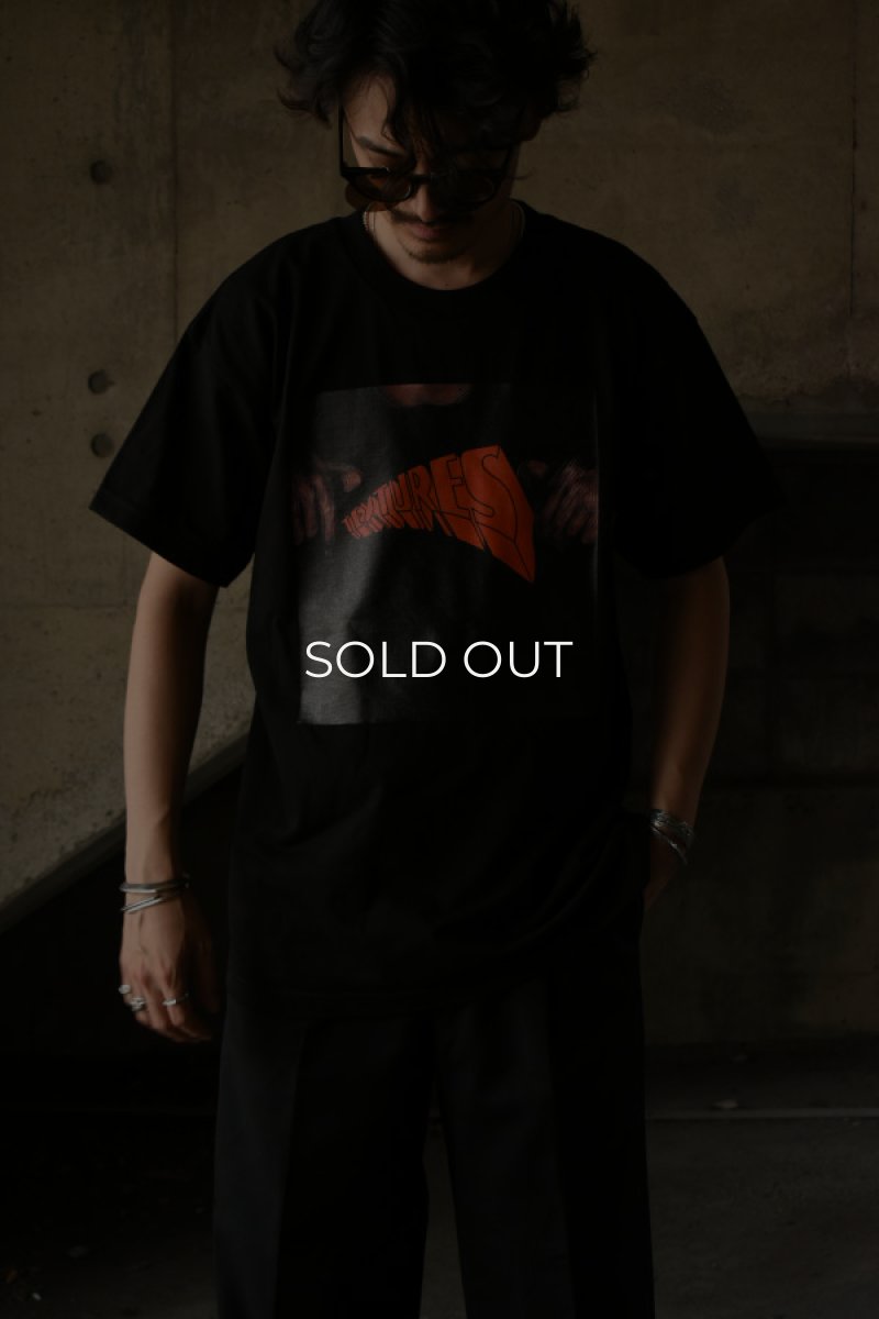 画像2: 〚TEXTURES〛 12inch series feat. mellow mellow (2)