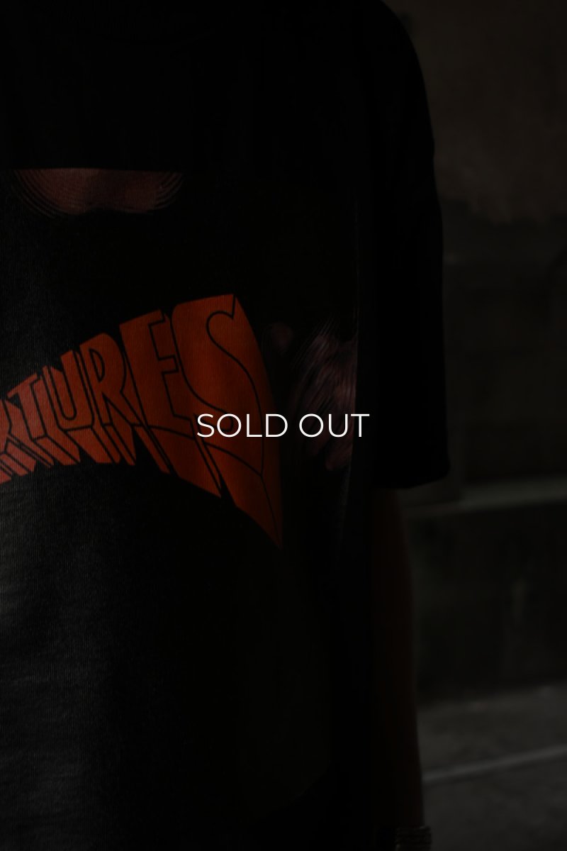 画像4: 〚TEXTURES〛 12inch series feat. mellow mellow (4)