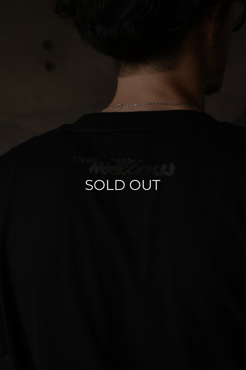 画像5: 〚TEXTURES〛 12inch series feat. mellow mellow (5)