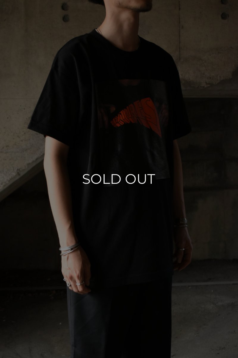 画像7: 〚TEXTURES〛 12inch series feat. mellow mellow (7)