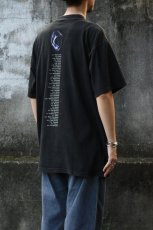 画像3: 90's Queensrÿche music tee (3)