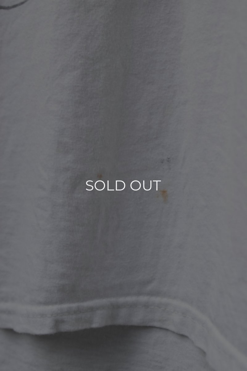 画像13: 90's B.B.KING music tee (13)