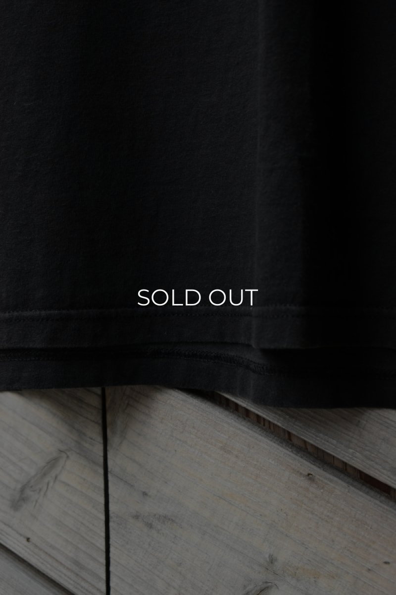 画像11: 90's Queensrÿche music tee (11)