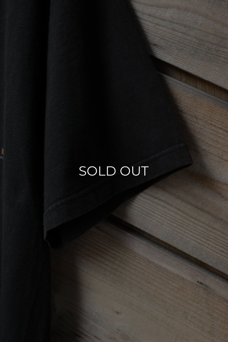 画像10: 90's Queensrÿche music tee (10)