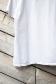 画像17: 90's B.B.KING music tee (17)