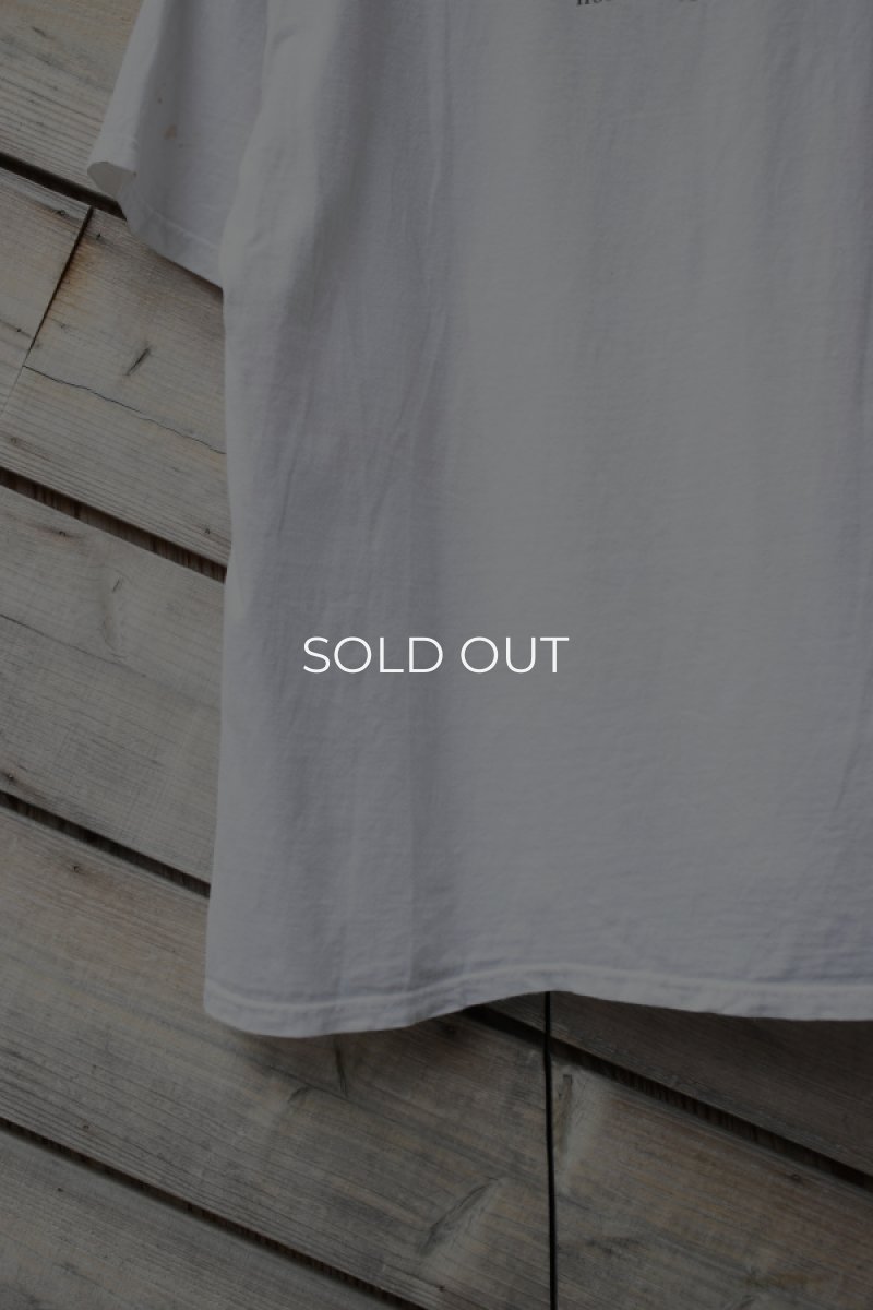 画像17: 90's B.B.KING music tee (17)