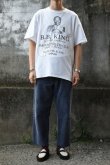 画像4: 90's B.B.KING music tee (4)