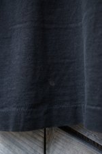 画像18: 90's Lynyrd Skynyrd music tee (18)