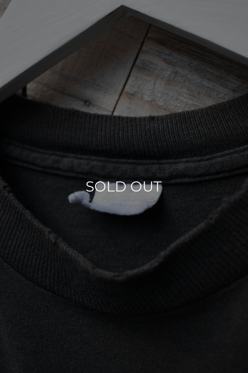 画像12: 90's Lynyrd Skynyrd music tee (12)