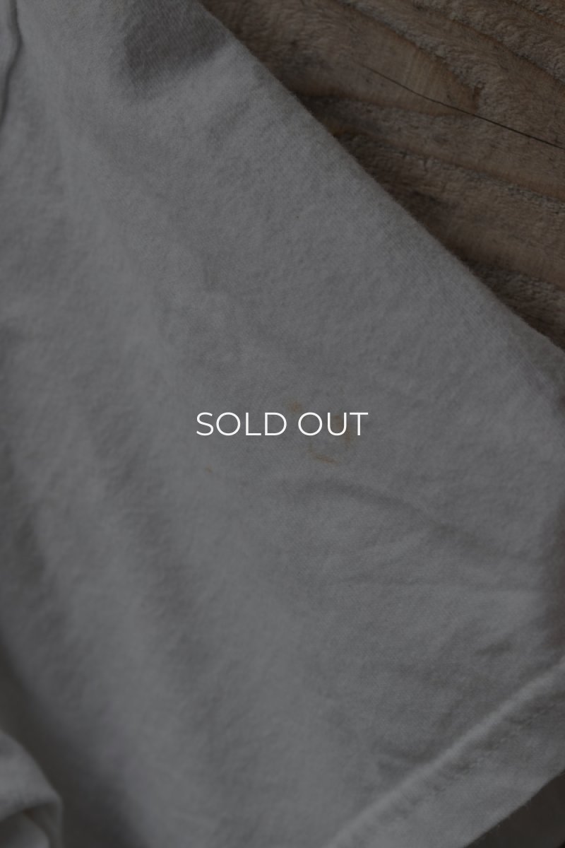 画像12: 90's B.B.KING music tee (12)