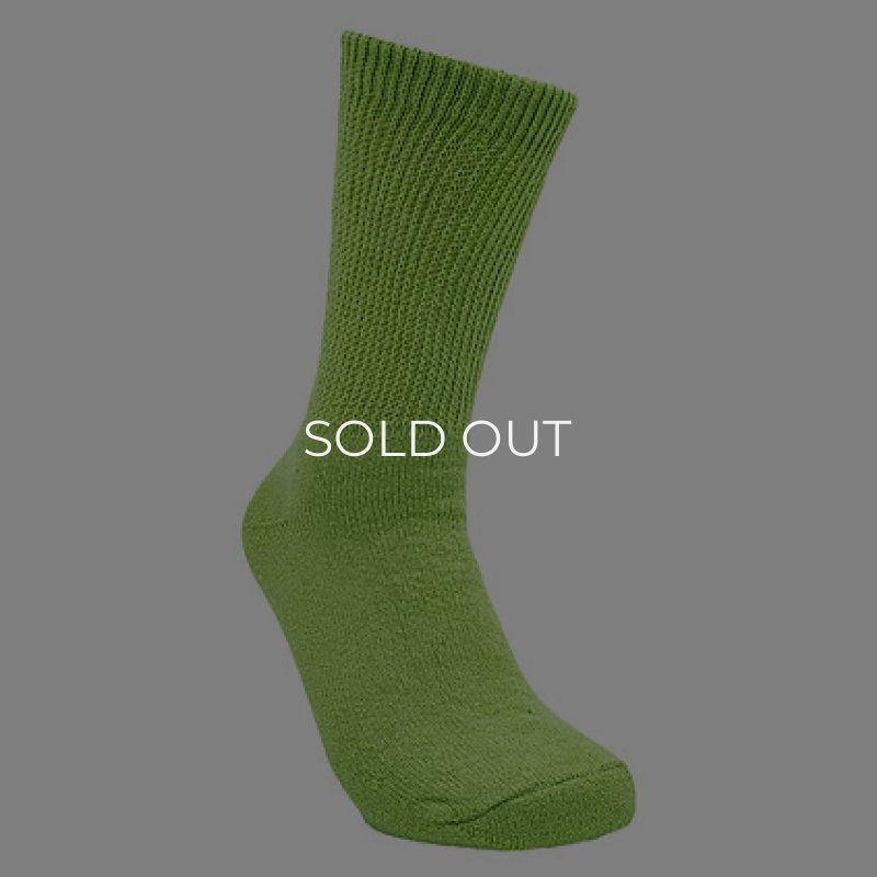 画像7: [NEW] RAILROAD SOCK HEALTHTRAK WOMEN'S THERAPEUTIC 3P -ASSORTED- (7)