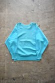 画像5: 90's Champion REVERSE WEAVE (5)