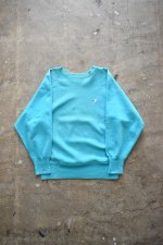 画像5: 90's Champion REVERSE WEAVE (5)