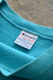 画像8: 90's Champion REVERSE WEAVE (8)