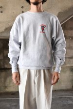 画像1: 90's Champion REVERSE WEAVE (1)